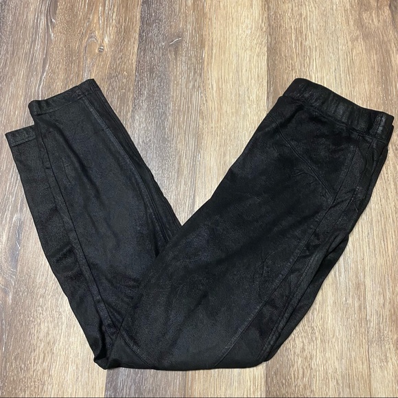 Free People Never Let Go Leggings - Picture 7 of 7